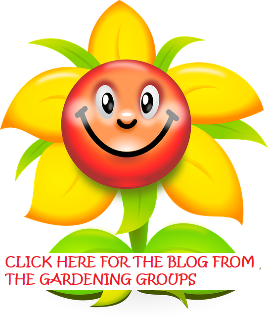 gardening-group-blog-label