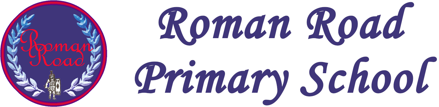 Roman Road Primary School